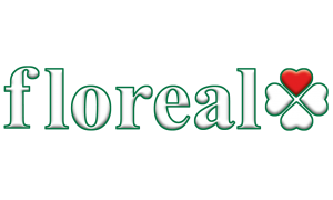 Floreal Logo